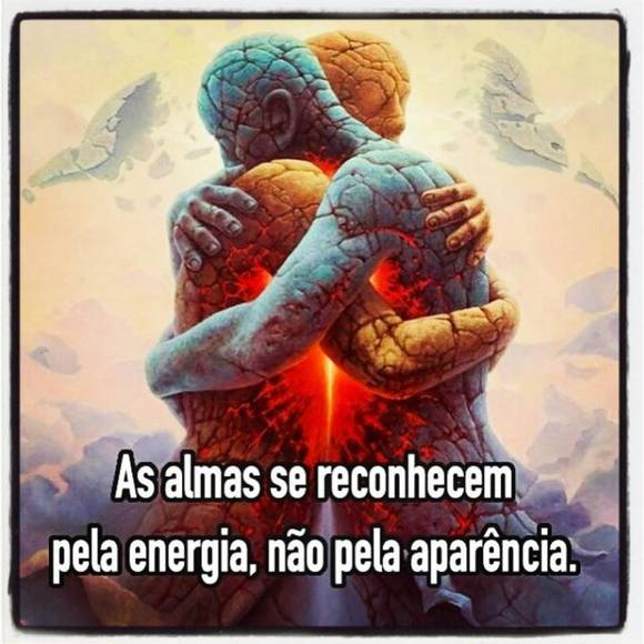 pfcazeoliveira